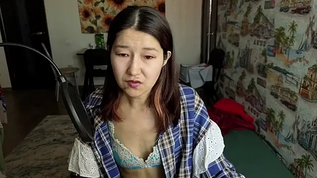 LeyylaStoone online show from 05-17-26, 03:39