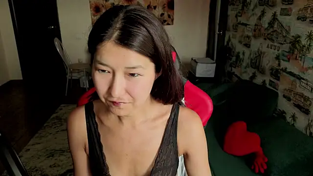 LeyylaStoone online show from 07-14-26, 02:00