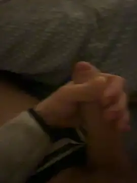 ilfregnoo online show from 01-28-25, 07:42