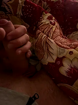 ilfregnoo online show from 12-06-24, 10:35