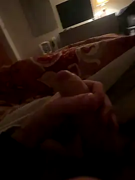 ilfregnoo online show from 10-05-25, 02:24