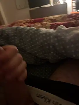 ilfregnoo online show from 12-13-24, 09:20