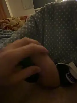 ilfregnoo online show from 01-25-25, 11:43