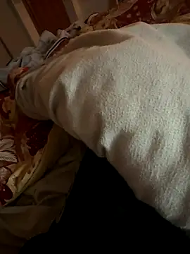 ilfregnoo online show from 10-09-25, 01:55