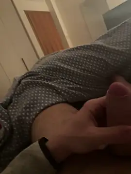 ilfregnoo online show from 01-30-25, 10:41