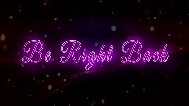 Emily Nyaffee online show from 01-12-26, 06:42