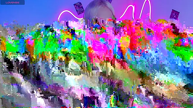 Emily Nyaffee online show from 10-01-25, 08:41