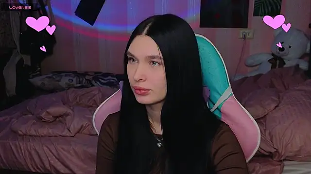Snapshot of Amanda_Tender chatting on 09-30-25, 11:33 Amanda Tender online show from 09-30-25, 11:33