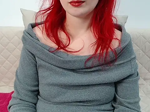 Cristina foryou online show from 12-05-25, 02:15