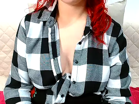 Cristina foryou online show from 12-17-25, 10:26