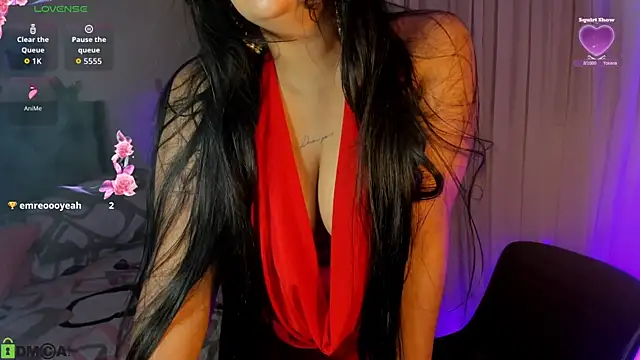  shantaall online show from 04-04-26, 11:28