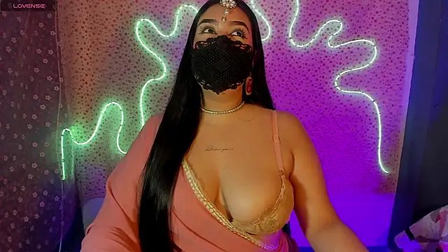  shantaall online show from 06-20-26, 10:09