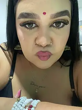  shantaall online show from 02-16-25, 01:47