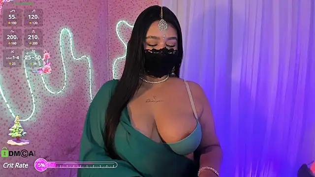  shantaall online show from 01-16-25, 06:59
