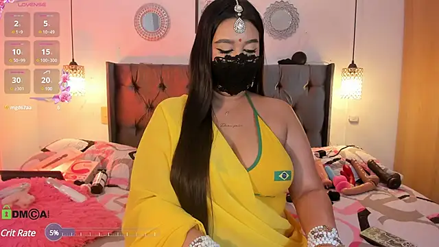  shantaall online show from 12-03-24, 11:18