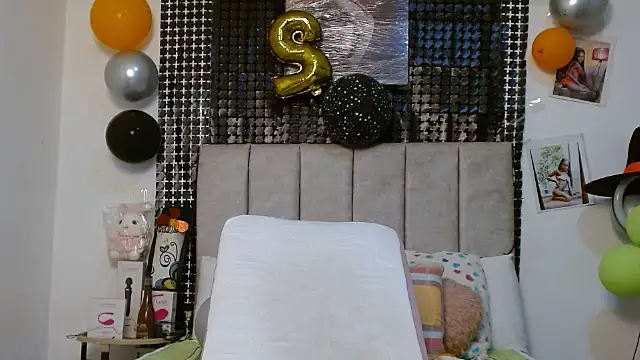 Wilson Siara online show from 11-07-25, 06:07