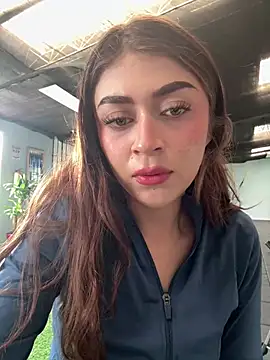 babesamanta online show from 01-16-26, 06:56