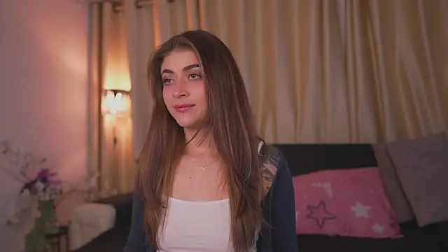 babesamanta online show from 11-20-25, 04:02