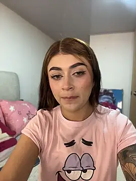 babesamanta online show from 04-12-26, 05:54