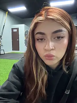 babesamanta online show from 03-03-26, 04:08