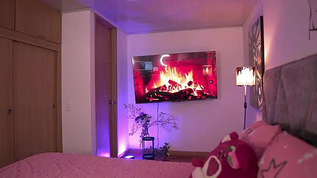 babesamanta online show from 10-14-25, 04:24