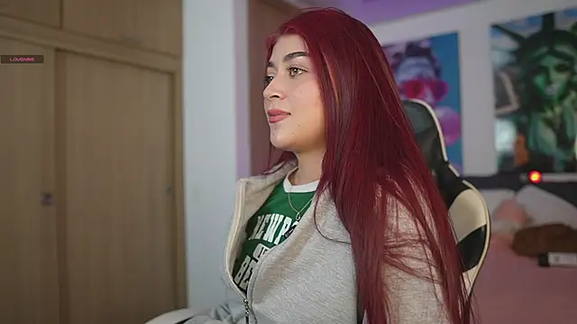 babesamanta online show from 03-03-25, 04:54