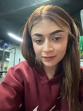 babesamanta online show from 03-10-26, 03:54