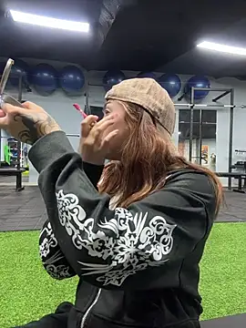 babesamanta online show from 03-07-26, 05:03