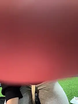 babesamanta online show from 03-17-26, 04:26