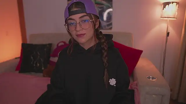 babesamanta online show from 02-13-26, 05:40