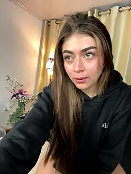 babesamanta online show from 11-17-25, 12:36