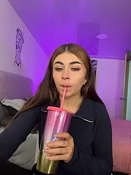 babesamanta online show from 05-25-26, 04:12