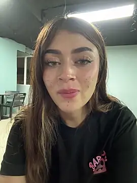 babesamanta online show from 12-23-25, 02:33