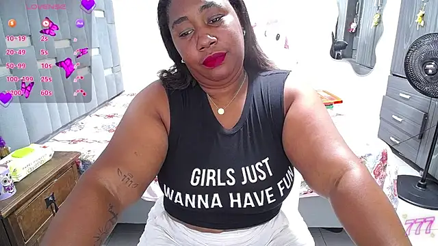 thickebonymilfF online show from 05-26-26, 03:48