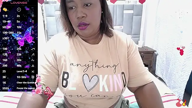 Snapshot of thickebonymilfF chatting on 09-11-25, 10:54 thickebonymilfF online show from 09-11-25, 10:54