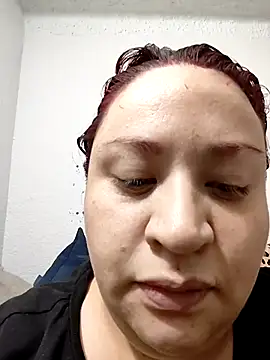 Snapshot of anacohen chatting on 12-03-25, 07:57 anacohen online show from 12-03-25, 07:57
