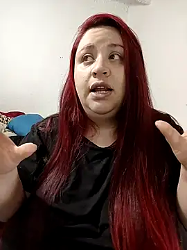 Snapshot of anacohen chatting on 12-02-25, 08:43 anacohen online show from 12-02-25, 08:43