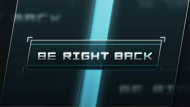 Esteban Knight online show from 01-04-25, 02:56