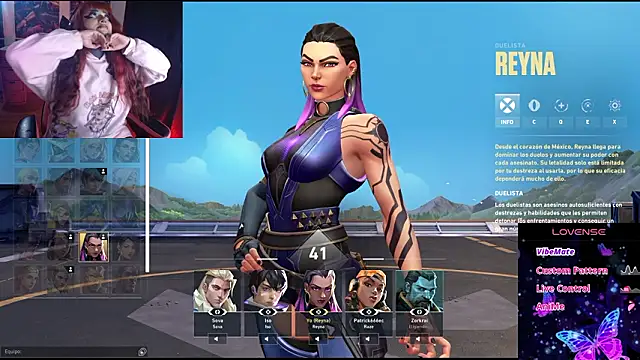 linda mort online show from 02-26-26, 10:32