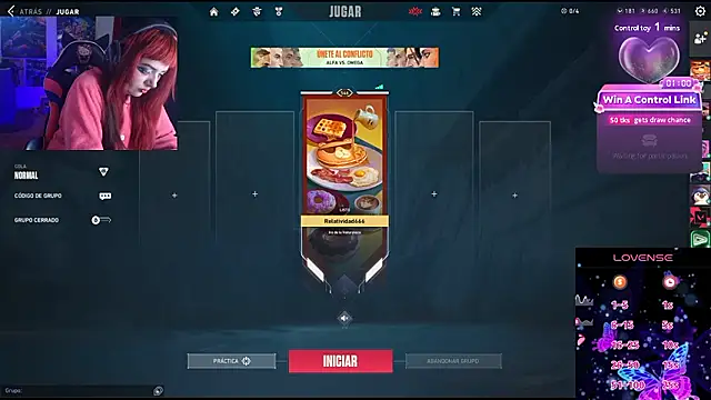 linda mort online show from 02-01-26, 11:58