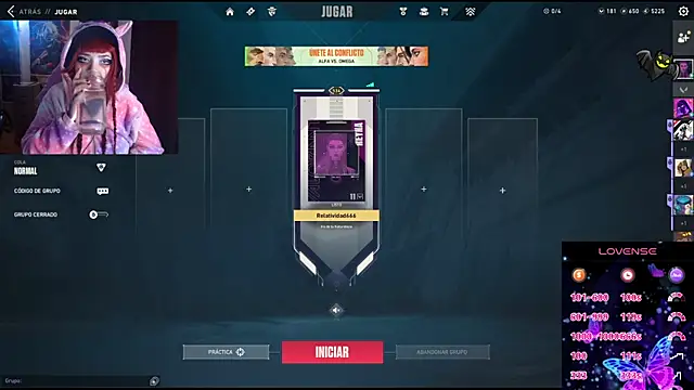 linda mort online show from 01-16-26, 08:35