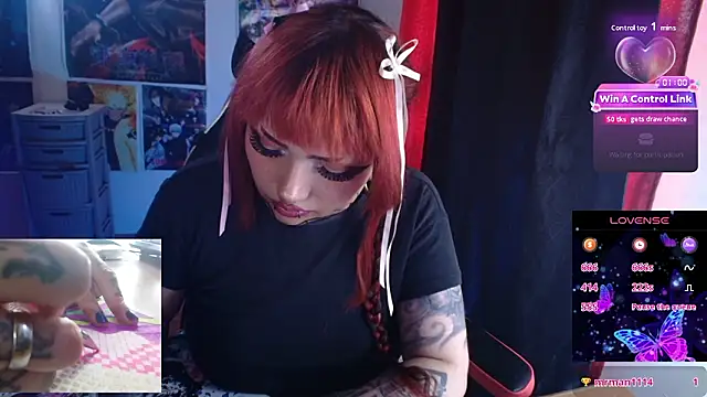 linda mort online show from 02-15-26, 09:03