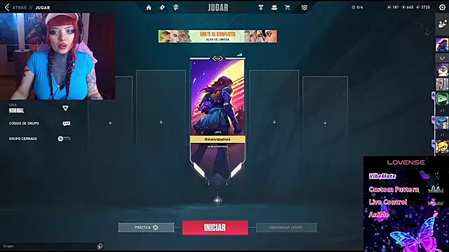 linda mort online show from 01-18-26, 08:45