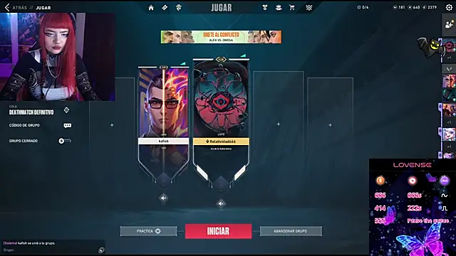 linda mort online show from 01-09-26, 10:28