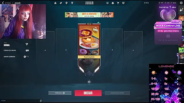 linda mort online show from 01-31-26, 09:13