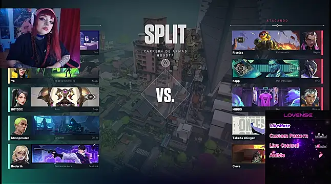 linda mort online show from 11-28-25, 10:32