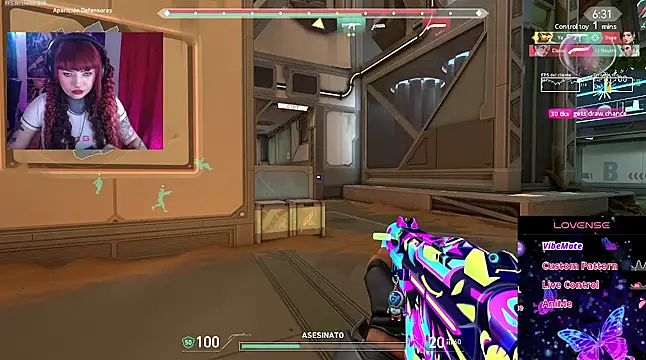 linda mort online show from 10-25-25, 10:43