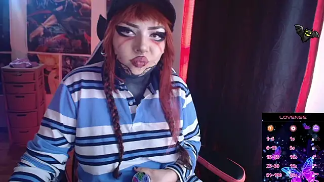 linda mort online show from 02-21-26, 07:27