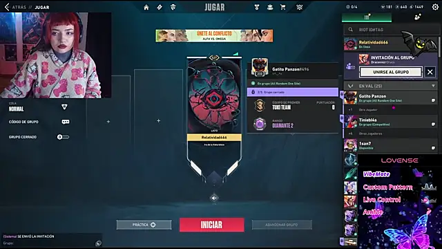 linda mort online show from 01-09-26, 12:50