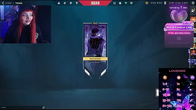 linda mort online show from 02-04-26, 11:55